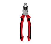 Milwaukee kombinationstang 180mm 4932492462