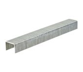 Milwaukee Klammer 10.6x1.25x8/C1 1000 stk 4932492566