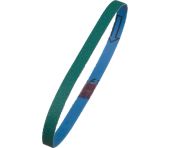 Milwaukee Slibebånd 13X457 K80 10P 4932492882