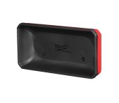 Milwaukee enkelt opbevaring med langt håndtag 4932493381