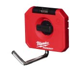 Milwaukee lille lige krog 4932493383