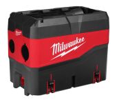 Milwaukee Forudskiller PODS-1 4932498256