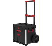 Milwaukee Trolley skuffemodul Packout™ 4932498651