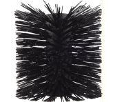 Milwaukee Børsterulle til FOPH-BBA 4932499150