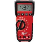 Milwaukee Digimeter 22-40 4933427309