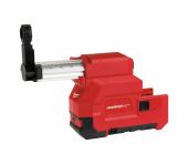 Milwaukee M18 CDEX-0 Støvudsug 4933447450