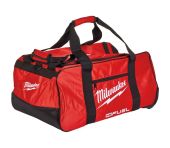 Milwaukee Fuel taske - Size XL 4933459429
