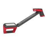Milwaukee arbejdslampe M12 UCL-0 4933478868