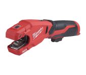 Milwaukee rørskærer M12 PCSS-0 4933479241