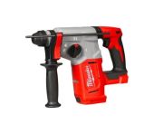 Milwaukee Borehammer M18 BLH-0 4933479426