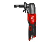 Milwaukee M12 FNB16-0 FUEL 1,6 mm Nipler 4933479617