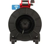 Milwaukee Inspektionskamera til afløb M18 SIC60SC 4933480585