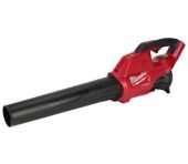 Milwaukee Løvblæser M18 FBLG3-0 4933493301