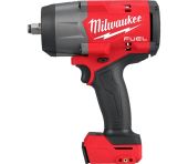 Milwaukee M18 FUEL™ ½" slagnøgle med friktionsring FHIW2F12-0 4933498056