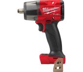 Milwaukee Slagnøgle M18 FMTIW2F12-0 4933498057