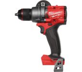 Milwaukee Slagboremaskine M18 FPD3-0 4933498060