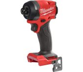 Milwaukee slagskruemaskine ¼″ Hex M18 FID3-0 4933498061