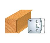 CMT Afviser sæt nr. 69 691.069