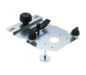 Festool Føringsplade FP-LR 32 494340