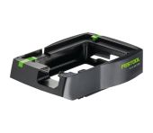 Festool Slangedepot CT-SG 494388
