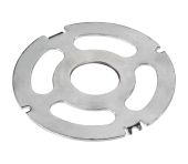 Festool Adapter KRA-ZOLL/OF 2200 494627