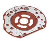 Festool glidesål LA-OF 2200 D36 CT 494675 494675