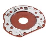 Festool Glidesål LA-OF 2200 D36 494677