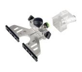 Festool sideanslag SA-OF 2200 494680 494680