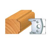 CMT Afviser sæt nr. 70 691.070