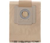 Festool støvsugerposer FIS-SRM 45-LHS 225/5 495014 495014