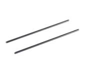 Festool stænger ST-OF 2200/2 495247 495247