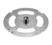 Festool Kopiring KR-D 12,7/OF 2200 495339