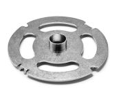 Festool Kopiring KR-D 19,05/OF 2200 495340