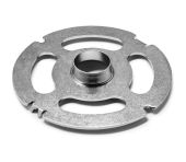 Festool Kopiring KR-D 25,4/OF 2200 495341