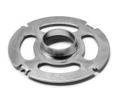 Festool Kopiring KR-D 34,93/OF 2200 495342