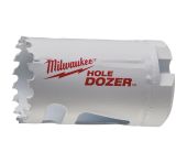 Milwaukee Hulsave Bimetal HD - 33mm 49560067