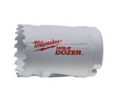 Milwaukee Hulsav Hole Dozer 37mm 49560077