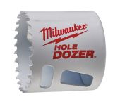 Milwaukee Hulsav Hole Dozer 52mm 49560122
