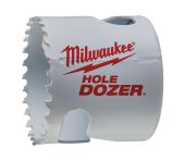 Milwaukee Hulsave Bimetal HD - 54mm 49560127