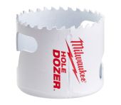 Milwaukee Hulsav Hole Dozer 59mm 49560137