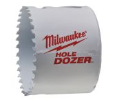 Milwaukee Hulsave Bimetal HD - 64mm 49560147