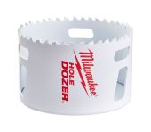 Milwaukee Hulsave Bimetal HD - 76mm 49560173