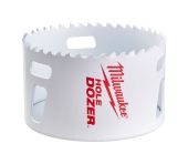 Milwaukee Hulsav Hole Dozer 79mm 49560177