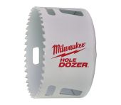 Milwaukee Hulsav Hole Dozer 86mm 49560187