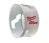 Milwaukee Hulsav Hole Dozer 95mm 49560203