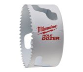 Milwaukee Hulsav Hole Dozer 98mm 49560207