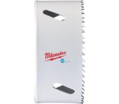 Milwaukee Hulsav Hole Dozer 102mm 49560213