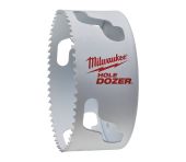 Milwaukee Hulsav Hole Dozer 111mm 49560227