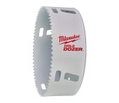Milwaukee Hulsav Hole Dozer 133mm 49560244