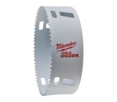 Milwaukee Hulsav Hole Dozer 140mm 49560247